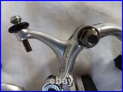 Campagnolo Super Record Brake Calipers