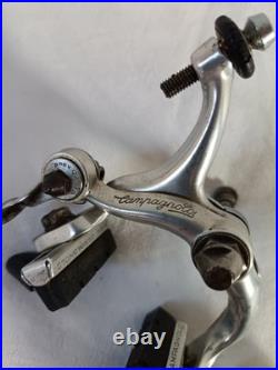 Campagnolo Super Record Brake Calipers