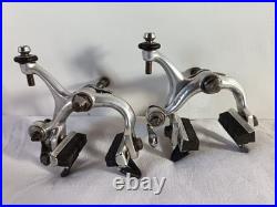 Campagnolo Super Record Brake Calipers