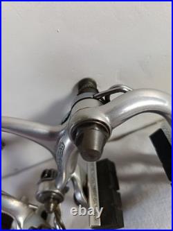 Campagnolo Super Record Brake Calipers