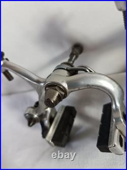 Campagnolo Super Record Brake Calipers