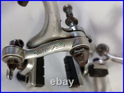 Campagnolo Super Record Brake Calipers