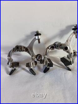 Campagnolo Super Record Brake Calipers