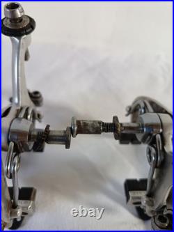 Campagnolo Super Record Brake Calipers