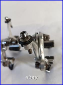 Campagnolo Super Record Brake Calipers