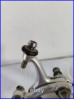 Campagnolo Super Record Brake Calipers