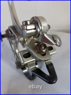 Campagnolo Super Record Brake Calipers