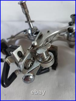 Campagnolo Super Record Brake Calipers