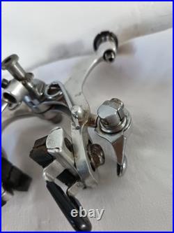 Campagnolo Super Record Brake Calipers