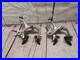 Campagnolo_Super_Record_Brake_Calipers_4061_V2_Script_Logo_Piccolo_Italy_01_rl