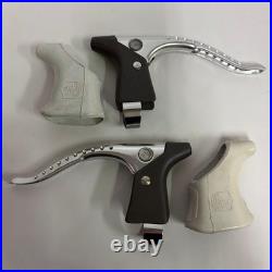Campagnolo Super Record Brake Lever
