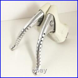 Campagnolo Super Record Brake Lever