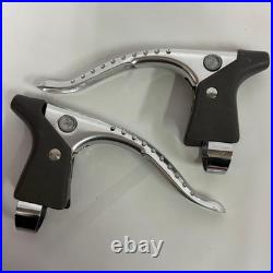 Campagnolo Super Record Brake Lever