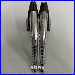 Campagnolo Super Record Brake Lever