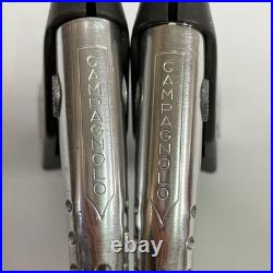 Campagnolo Super Record Brake Lever