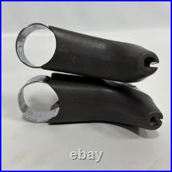 Campagnolo Super Record Brake Lever