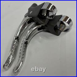 Campagnolo Super Record Brake Lever