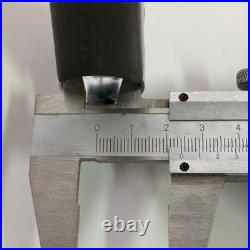 Campagnolo Super Record Brake Lever