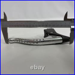 Campagnolo Super Record Brake Lever