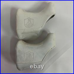 Campagnolo Super Record Brake Lever