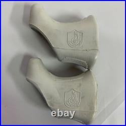 Campagnolo Super Record Brake Lever