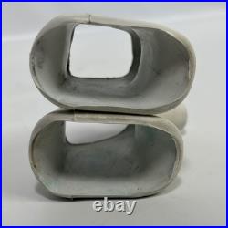 Campagnolo Super Record Brake Lever