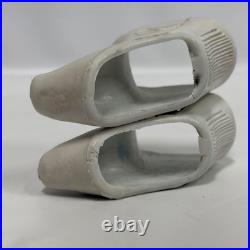 Campagnolo Super Record Brake Lever