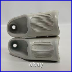 Campagnolo Super Record Brake Lever