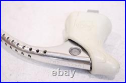 Campagnolo Super Record Brake Lever Vintage Excellent JAPAN