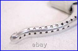 Campagnolo Super Record Brake Lever Vintage Excellent JAPAN