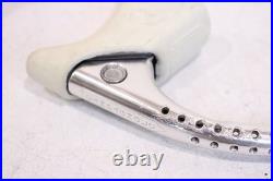 Campagnolo Super Record Brake Lever Vintage Excellent JAPAN