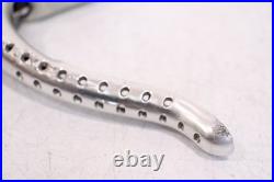 Campagnolo Super Record Brake Lever Vintage Excellent JAPAN