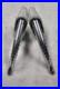 Campagnolo_Super_Record_Brake_Levers_Non_aero_01_eb