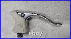 Campagnolo Super Record Brake Levers Non-aero