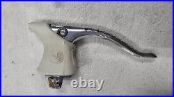 Campagnolo Super Record Brake Levers Non-aero