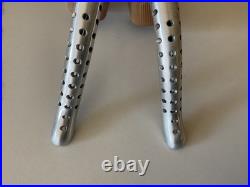 Campagnolo Super Record Brake Levers and Campagnolo World Hoods 1980s