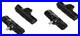 Campagnolo_Super_Record_Brake_Pad_Shoe_Set_4_pcs_01_ui