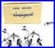 Campagnolo_Super_Record_Brake_set_Nuovo_Alloy_Shoe_Holders_NOS_01_knpz