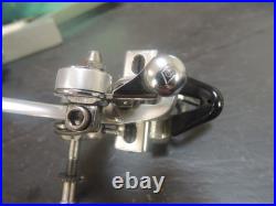 Campagnolo Super Record Brakes 4061 Short Reach XLNT