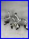 Campagnolo_Super_Record_Brakes_49mm_Short_Reach_Fair_Condition_Vintage_Bicycle_01_wt