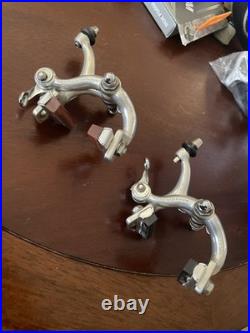 Campagnolo Super Record Brakeset