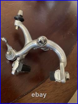 Campagnolo Super Record Brakeset