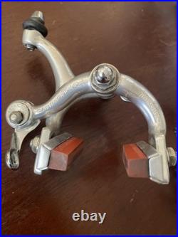 Campagnolo Super Record Brakeset