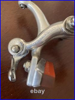 Campagnolo Super Record Brakeset