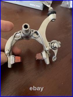 Campagnolo Super Record Brakeset