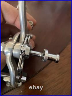 Campagnolo Super Record Brakeset