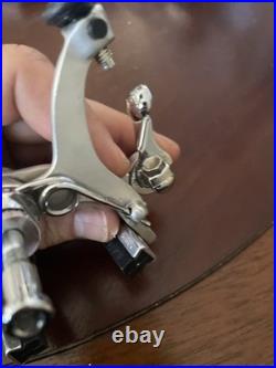 Campagnolo Super Record Brakeset