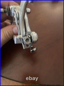 Campagnolo Super Record Brakeset