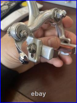 Campagnolo Super Record Brakeset