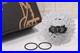 Campagnolo_Super_Record_CS23_SR1207_12_Speed_10_27T_Cassette_Sprocket_Unused_01_nb